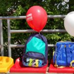 Ryby – wszyscy o tym wiedzą, że są zdrowe i smaczne. Do ich jedzenia zachęcały dzieci w audycji Dzień Dobry Dzieci. / Jarosław Dragan / Radio Kielce