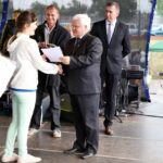 Dzień gminy Sitkówka Nowiny / Stanisław Blinstrub / Radio Kielce