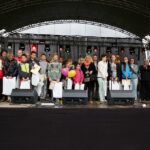 Dzień gminy Sitkówka Nowiny / Stanisław Blinstrub / Radio Kielce