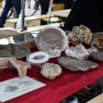 Dzień gminy Sitkówka Nowiny / Stanisław Blinstrub / Radio Kielce