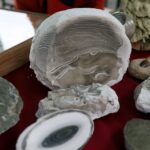 Dzień gminy Sitkówka Nowiny / Stanisław Blinstrub / Radio Kielce