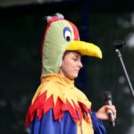 Dzień gminy Sitkówka Nowiny / Stanisław Blinstrub / Radio Kielce