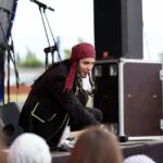 Dzień gminy Sitkówka Nowiny / Stanisław Blinstrub / Radio Kielce