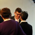 Poznaliśmy zwycięzców Plebiscytu "O Dziką Różę" - fuaye Teatru im. Stefana Żeromskiego / Stanisław Blinstrub / Radio Kielce