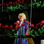 Poznaliśmy zwycięzców Plebiscytu "O Dziką Różę"  - fragment spektaklu opartego na "Małym Księciu" / Stanisław Blinstrub / Radio Kielce