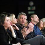 Poznaliśmy zwycięzców Plebiscytu "O Dziką Różę" / Stanisław Blinstrub / Radio Kielce