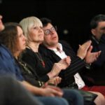 Poznaliśmy zwycięzców Plebiscytu "O Dziką Różę" / Stanisław Blinstrub / Radio Kielce