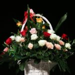 Poznaliśmy zwycięzców Plebiscytu "O Dziką Różę" / Stanisław Blinstrub / Radio Kielce