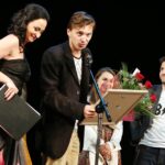 Poznaliśmy zwycięzców Plebiscytu "O Dziką Różę" / Stanisław Blinstrub / Radio Kielce