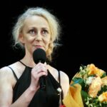 Poznaliśmy zwycięzców Plebiscytu "O Dziką Różę" - Joanna Kasperek-Artman / Stanisław Blinstrub / Radio Kielce