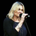 Poznaliśmy zwycięzców Plebiscytu "O Dziką Różę" - Redaktor Naczelny Radia Kielce Joanna Gergont-Woś / Stanisław Blinstrub / Radio Kielce