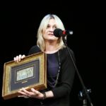 Poznaliśmy zwycięzców Plebiscytu "O Dziką Różę" / Stanisław Blinstrub / Radio Kielce