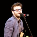 Poznaliśmy zwycięzców Plebiscytu "O Dziką Różę" - Andrzej Plata / Stanisław Blinstrub / Radio Kielce