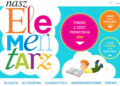 Nasz elementarz / www.naszelementarz.men.gov.pl/