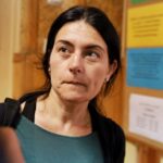 Festyn Rodzinny w Szkole Podstawowej nr 2 w Kielcach, połączony z wizytą Comenius / Stanisław Blinstrub / Radio Kielce