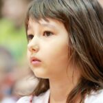 Festyn Rodzinny w Szkole Podstawowej nr 2 w Kielcach, połączony z wizytą Comenius / Stanisław Blinstrub / Radio Kielce