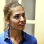 Festyn Rodzinny w Szkole Podstawowej nr 2 w Kielcach, połączony z wizytą Comenius / Stanisław Blinstrub / Radio Kielce