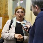 Festyn Rodzinny w Szkole Podstawowej nr 2 w Kielcach, połączony z wizytą Comenius / Stanisław Blinstrub / Radio Kielce