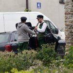 Koncert laureatów 38. Buskich Spotkań z Folklorem i 15. edycja Wojewódzkiego Konkursu "Nasze kulinarne dziedzictwo – smaki regionów" / Stanisław Blinstrub / Radio Kielce