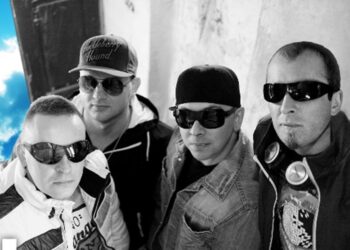 my-music.pl