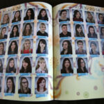 Rozdanie świadectw maturalnych w VI LO imienia Juliusza Słowackiego w Kielcach / Kamil Król / Radio Kielce