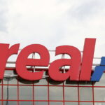 Akcja straży pożarnej w C.H. Real w Kielcach / Krzysztof Żołądek / Radio Kielce