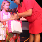 Rozstrzygnięcie XXXII Konkursu Plastycznego "Mój Teatr" w teatrze "Kubuś" / Kamil Król / Radio Kielce