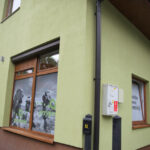 Zajęcia dla dzieci i młodzieży w pracowni Siemacha przy ulicy Radiowej w Kielcach / Kamil Król / Radio Kielce