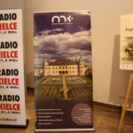 Wystawa "Legiony Polskie 1914–2014” w Muzeum Narodowym w Kielcach / Kamil Król / Radio Kielce