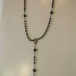 Wystawa "Legiony Polskie 1914–2014” w Muzeum Narodowym w Kielcach / Kamil Król / Radio Kielce