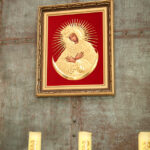 Wystawa "Legiony Polskie 1914–2014” w Muzeum Narodowym w Kielcach / Kamil Król / Radio Kielce