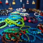 Jarmark Agroturystyczny w Tokarni / Stanisław Blinstrub / Radio Kielce