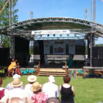 Wojciech Habdas / Radio Kielce