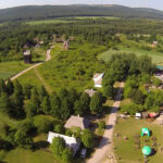 Jawor / Wojciech Habdas / Radio Kielce