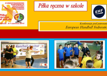 www.scdn.pl