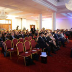 IV Forum Polski Wschodniej / Radio Kielce