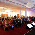 IV Forum Polski Wschodniej / Radio Kielce