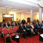 IV Forum Polski Wschodniej / Radio Kielce