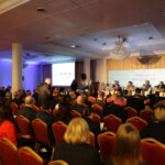 IV Forum Polski Wschodniej / Radio Kielce