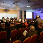 IV Forum Polski Wschodniej / Radio Kielce