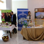 IV Forum Polski Wschodniej / Radio Kielce