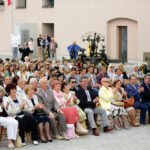 Obchody 95-lecia 2 Pułku Artylerii Lekkiej Legionów w OMPiO / Wojciech Habdas / Radio Kielce