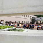 Obchody 95-lecia 2 Pułku Artylerii Lekkiej Legionów w OMPiO / Wojciech Habdas / Radio Kielce