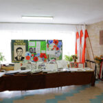 Jubileusz 50-lecia Szkoły Podstawowej nr 18 / Wojciech Habdas / Radio Kielce