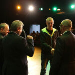 Finał szóstej edycji konkursu „Zielony Patrol”. / Wojciech Habdas / Radio Kielce