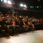 Finał szóstej edycji konkursu „Zielony Patrol”. / Wojciech Habdas / Radio Kielce