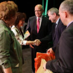 Finał szóstej edycji konkursu „Zielony Patrol”. / Wojciech Habdas / Radio Kielce