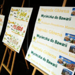 Finał szóstej edycji konkursu „Zielony Patrol”. / Wojciech Habdas / Radio Kielce