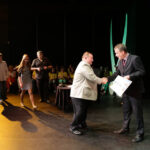 Finał szóstej edycji konkursu „Zielony Patrol”. Najlepsi wyjadą do Bawarii. / Wojciech Habdas / Radio Kielce