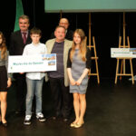 Finał szóstej edycji konkursu „Zielony Patrol”. Najlepsi wyjadą do Bawarii. / Wojciech Habdas / Radio Kielce